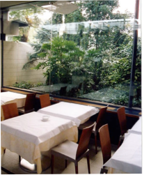 &amp;amp;#10;&amp;amp;#10;&amp;amp;#10;&amp;amp;#10;Listino Week&amp;amp;#10;Promozione Ditte e Rappresentanti&amp;amp;#10;Promozione Mezza Pensione&amp;amp;#10;Lunghi Periodi&amp;amp;#10;Gruppi&amp;amp;#10;per almeno 35 persone&amp;amp;#10;&amp;amp;#10;Tutti i prezzi con Imposta di Soggiorno Compresa&amp;amp;#10;&amp;amp;#10;Novit&amp;agrave; &amp;amp;#10;Tutte le partite trasmesse da Mediaset Premium&amp;amp;#10;Gratuite in Camera&amp;amp;#10;&amp;amp;#13;Il ristorante &amp;egrave; aperto dal luned&amp;igrave; al gioved&amp;igrave; &amp;#8232;solo la sera.